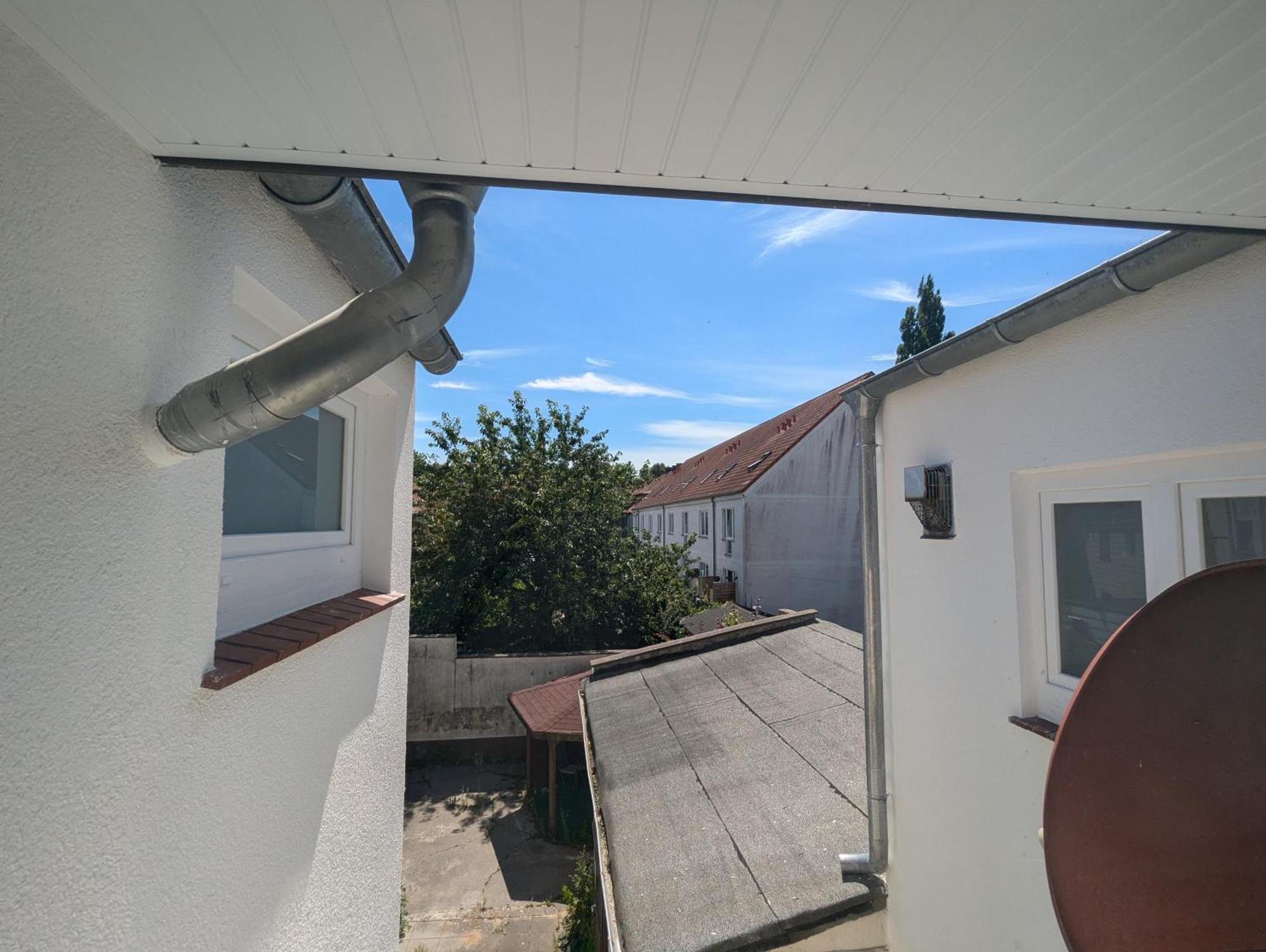 Wohnung Am Fischereihafen Modern & Gemuetlich Bremerhaven Dış mekan fotoğraf