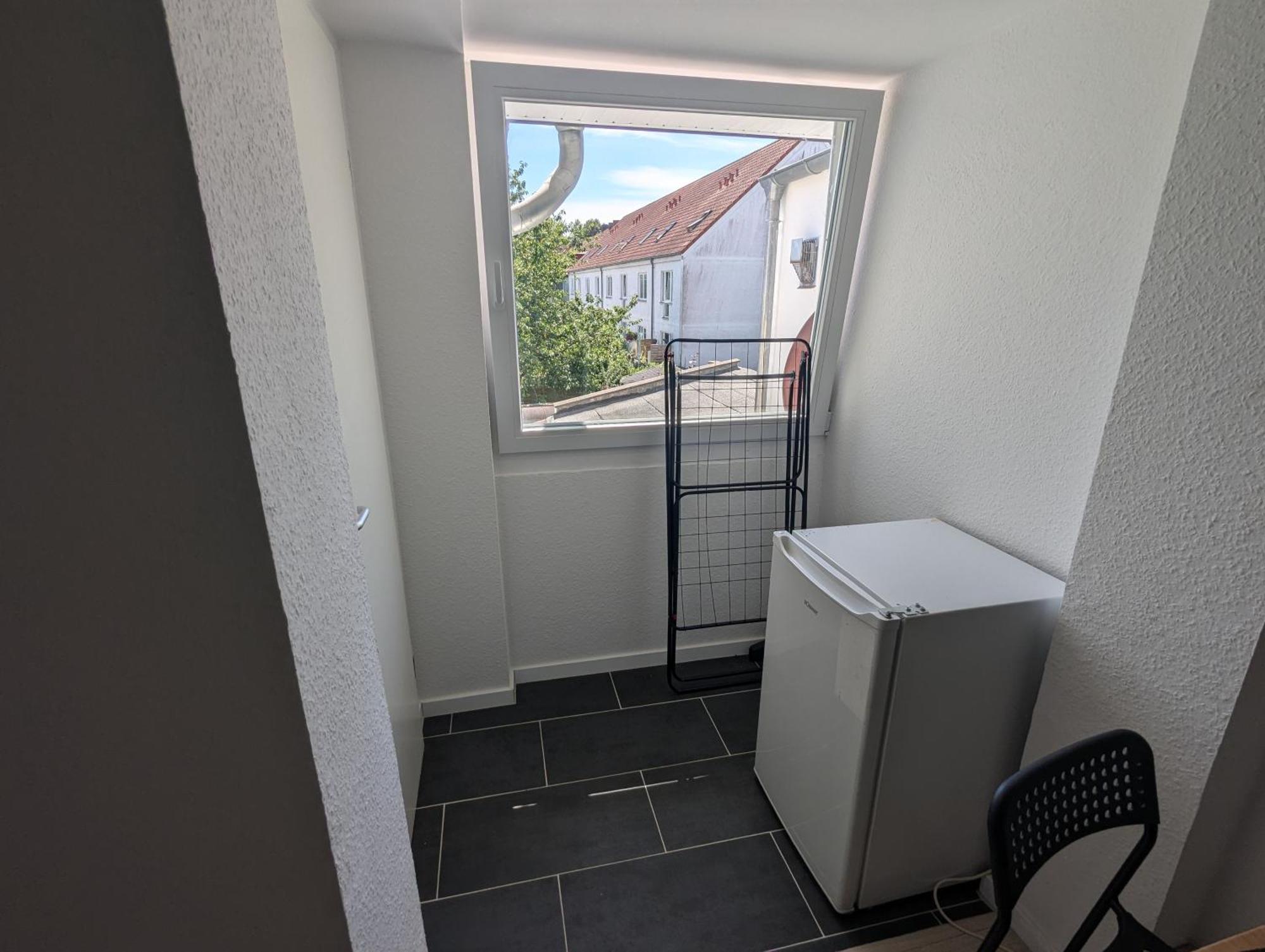 Wohnung Am Fischereihafen Modern & Gemuetlich Bremerhaven Dış mekan fotoğraf